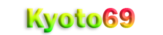KYOTO69